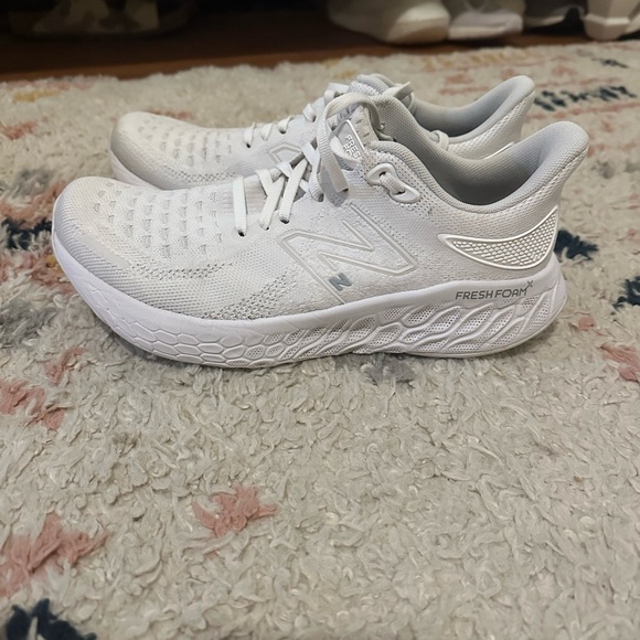NEW BALANCE FRESH FOAM 1080 - Picture 7 of 10